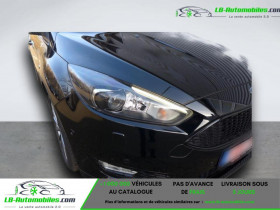 Ford Focus SW 1.5 EcoBoost 150 BVM  occasion � Beaupuy - photo n�2