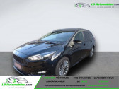 Annonce Ford Focus SW occasion Essence 1.5 EcoBoost 150 BVM � Beaupuy
