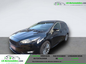 Ford Focus SW , garage LB AUTOMOBILES � Beaupuy