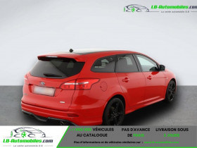 Ford Focus SW 1.5 EcoBoost 150 BVM  occasion � Beaupuy - photo n�2