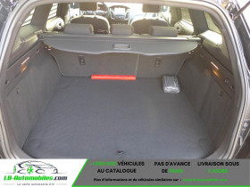 Ford Focus SW 1.5 EcoBoost 150 BVM  occasion � Beaupuy - photo n�12