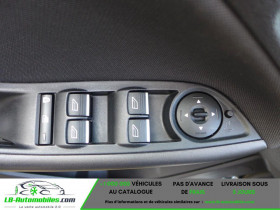 Ford Focus SW 1.5 EcoBoost 150 BVM  occasion � Beaupuy - photo n�11