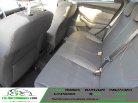 Ford Focus SW 1.5 EcoBoost 150 BVM  occasion � Beaupuy - photo n�9