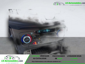 Ford Focus SW 1.5 EcoBoost 150 BVM  occasion � Beaupuy - photo n�6