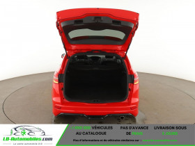 Ford Focus SW 1.5 EcoBoost 150 BVM  occasion � Beaupuy - photo n�6