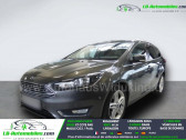 Ford Focus SW 1.5 EcoBoost 150 BVM  � Beaupuy 31