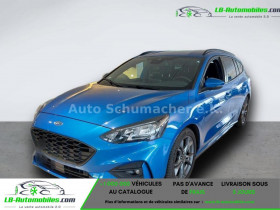 Ford Focus SW , garage LB AUTOMOBILES � Beaupuy