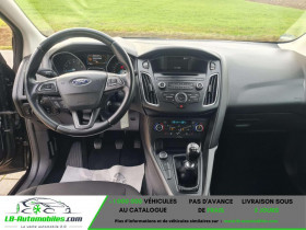Ford Focus SW 1.5 EcoBoost 150 BVM  occasion � Beaupuy - photo n�2