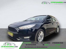 Ford Focus SW , garage LB AUTOMOBILES � Beaupuy