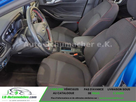 Ford Focus SW 1.5 EcoBoost 150 BVM  occasion � Beaupuy - photo n�3