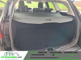 Ford Focus SW 1.5 EcoBoost 150 BVM  occasion � Beaupuy - photo n�8