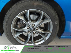 Ford Focus SW 1.5 EcoBoost 150 BVM  occasion � Beaupuy - photo n�4