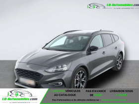 Ford Focus SW , garage LB AUTOMOBILES � Beaupuy