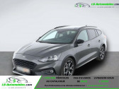 Ford Focus SW occasion  année 2019 boite Manuelle Annonce Ford Focus SW occasion Essence 1.5 EcoBoost 150 BVM à Beaupuy