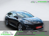 Annonce Ford Focus SW occasion Essence 1.5 EcoBoost 150 BVM  Beaupuy