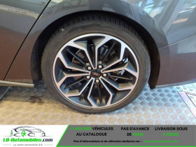 Ford Focus SW 1.5 EcoBoost 150 BVM  occasion � Beaupuy - photo n�4