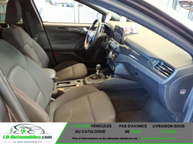 Ford Focus SW 1.5 EcoBoost 150 BVM  occasion � Beaupuy - photo n�2