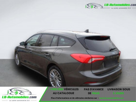 Ford Focus SW 1.5 EcoBoost 150 BVM  occasion � Beaupuy - photo n�3
