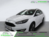 Ford Focus SW 1.5 EcoBoost 150 BVM  � Beaupuy 31