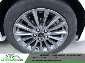 Ford Focus SW 1.5 EcoBoost 150 BVM  occasion � Beaupuy - photo n�8