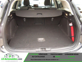 Ford Focus SW 1.5 EcoBoost 150 BVM  occasion � Beaupuy - photo n�7