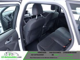 Ford Focus SW 1.5 EcoBoost 150 BVM  occasion � Beaupuy - photo n�6