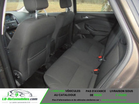 Ford Focus SW 1.5 EcoBoost 150 BVM  occasion � Beaupuy - photo n�8