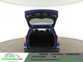 Ford Focus SW 1.5 EcoBoost 150 BVM  occasion � Beaupuy - photo n�9