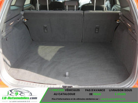 Ford Focus SW 1.5 EcoBoost 150 BVM  occasion � Beaupuy - photo n�10