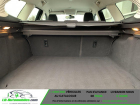 Ford Focus SW 1.5 EcoBoost 150 BVM  occasion � Beaupuy - photo n�12