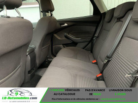 Ford Focus SW 1.5 EcoBoost 150 BVM  occasion � Beaupuy - photo n�9