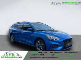 Ford Focus SW 1.5 EcoBoost 150 BVM  occasion � Beaupuy - photo n�2