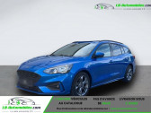 Ford Focus SW occasion année 2019 boite Manuelle Annonce Ford Focus SW occasion Essence 1.5 EcoBoost 150 BVM à Beaupuy