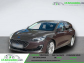 Ford Focus SW occasion année 2018 boite Manuelle Annonce Ford Focus SW occasion Essence 1.5 EcoBoost 150 BVM à Beaupuy