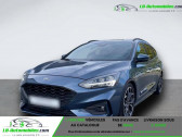 Ford Focus SW occasion année 2020 boite Manuelle Annonce Ford Focus SW occasion Essence 1.5 EcoBoost 150 BVM à Beaupuy