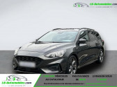 Ford Focus SW occasion année 2018 boite Manuelle Annonce Ford Focus SW occasion Essence 1.5 EcoBoost 150 BVM à Beaupuy