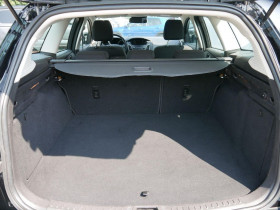 Ford Focus SW 1.5 EcoBoost 150 BVM  occasion  Beaupuy - photo n11