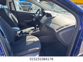 Ford Focus SW 1.5 EcoBoost 150 BVM  occasion  Beaupuy - photo n6
