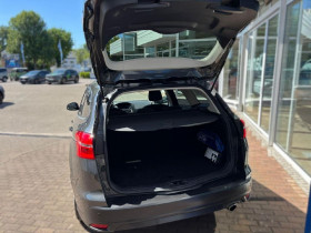 Ford Focus SW 1.5 EcoBoost 150 BVM  occasion  Beaupuy - photo n6