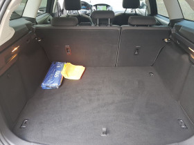 Ford Focus SW 1.5 EcoBoost 150 BVM  occasion  Beaupuy - photo n6