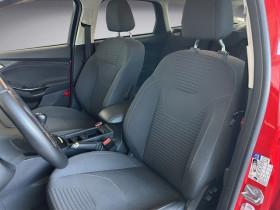 Ford Focus SW 1.5 EcoBoost 150 BVM  occasion  Beaupuy - photo n6