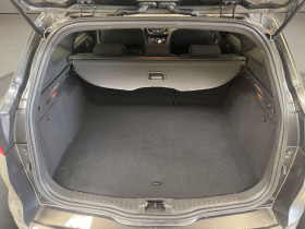 Ford Focus SW 1.5 EcoBoost 150 BVM  occasion  Beaupuy - photo n12