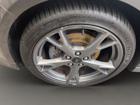 Ford Focus SW 1.5 EcoBoost 150 BVM  occasion  Beaupuy - photo n11