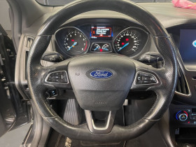 Ford Focus SW 1.5 EcoBoost 150 BVM  occasion  Beaupuy - photo n10