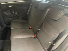 Ford Focus SW 1.5 EcoBoost 150 BVM  occasion  Beaupuy - photo n9