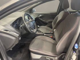 Ford Focus SW 1.5 EcoBoost 150 BVM  occasion  Beaupuy - photo n8