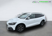 Annonce Ford Focus SW occasion Essence 1.5 EcoBoost 150 BVM  Beaupuy