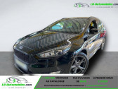 Ford Focus SW 1.5 EcoBoost 150 BVM   Beaupuy 31