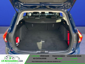 Ford Focus SW 1.5 EcoBoost 150 BVM  occasion  Beaupuy - photo n10
