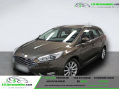 Ford Focus SW 1.5 EcoBoost 150 BVM   Beaupuy 31